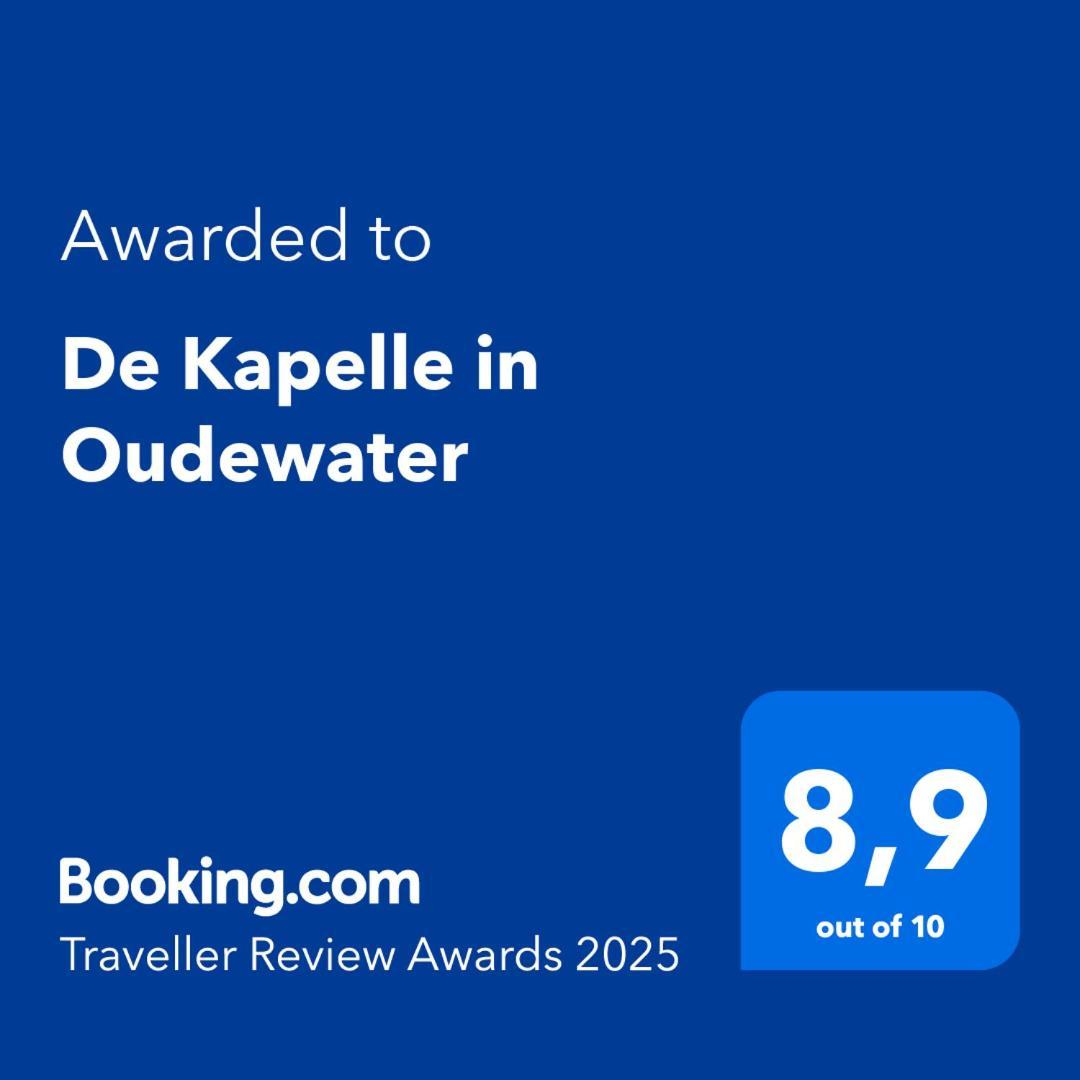 De Kapelle In *